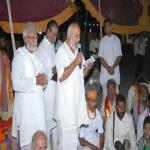 Vraj-Yatra-2014- (2258)
